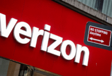 ФЦЦ жели да чује ваше искуство нестанка Веризон-а