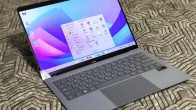 ЦареерСпринтер Про комбинује алате за резиме и интервјуе за 49,99 долара