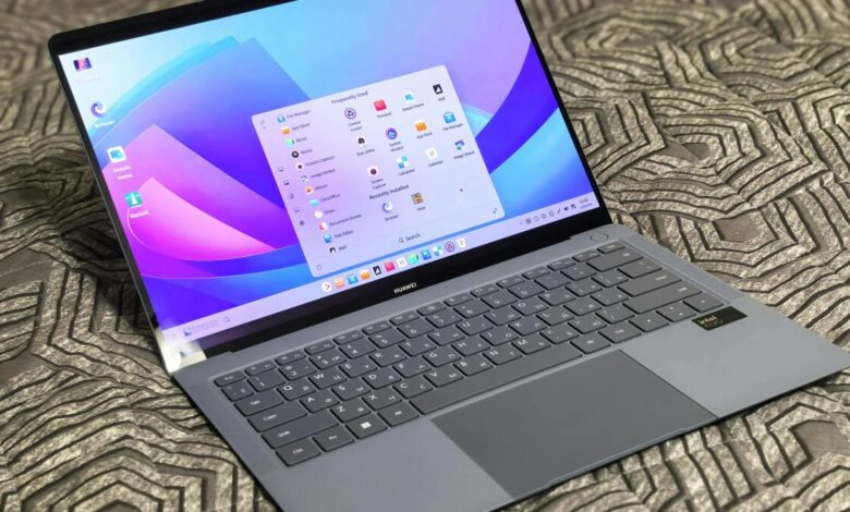 ЦареерСпринтер Про комбинује алате за резиме и интервјуе за 49,99 долара