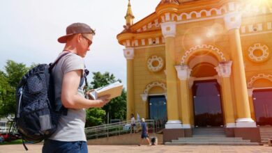 Изградите комуникацијске вештине на 14 језика са Баббелом