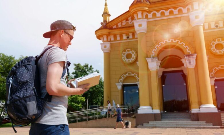 Изградите комуникацијске вештине на 14 језика са Баббелом