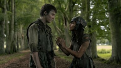 Објашњење 5. епизоде ​​’Витез од седам краљевстава’