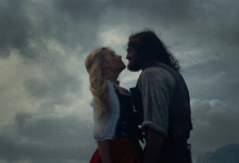 Понуда улазница за Вутхеринг Хеигхтс: Добијте 14 УСД попуста на 2 ИМАКС карте са Фанданго кодом