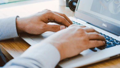 Прескочите нови лаптоп и модернизујте свој рачунар са Виндовс 11 Про за 12,97 УСД Прескочите нови лаптоп и модернизујте свој рачунар са Виндовс 11 Про за 12,97 УСД