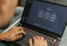 Доживотни приступ ЦхатГПТ-у, Гемини-у и још много тога долази са овом алатком од 75 долара