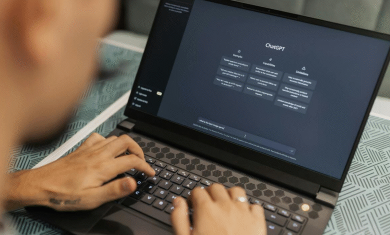 Доживотни приступ ЦхатГПТ-у, Гемини-у и још много тога долази са овом алатком од 75 долара