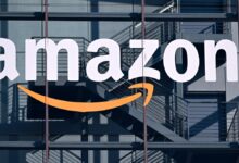 Амазон наводно жели да помогне у куповини садржаја медијских сајтова компанијама са вештачком интелигенцијом