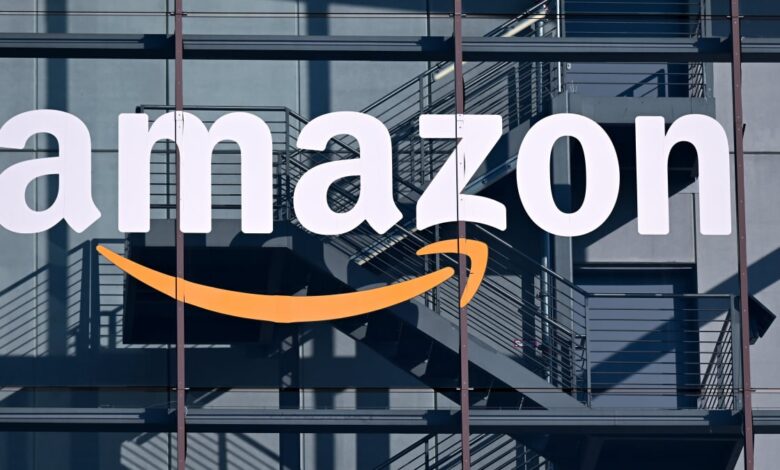 Амазон наводно жели да помогне у куповини садржаја медијских сајтова компанијама са вештачком интелигенцијом