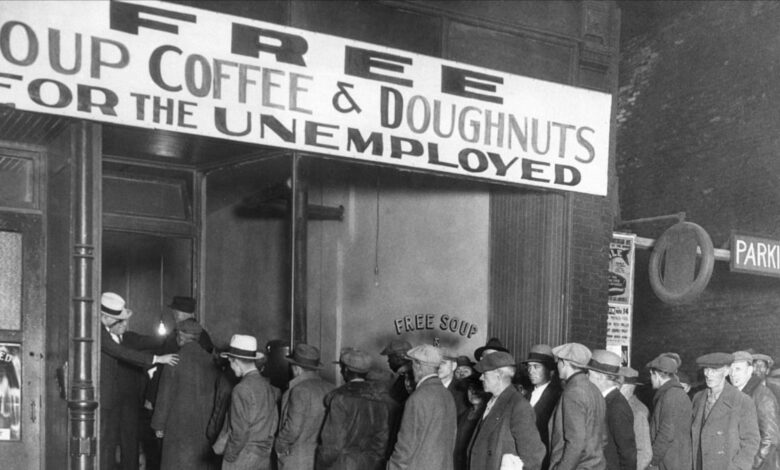 Индустрија вештачке интелигенције има велики проблем са Пилетином