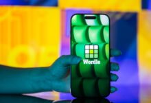 Вордле данас: Одговор и наговештаји за 15. фебруар 2026