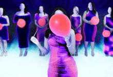 Шта ме ‘Поп тхе Баллоон’ научио о забављању