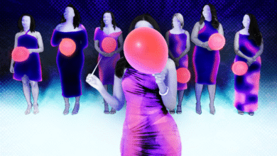 Шта ме ‘Поп тхе Баллоон’ научио о забављању