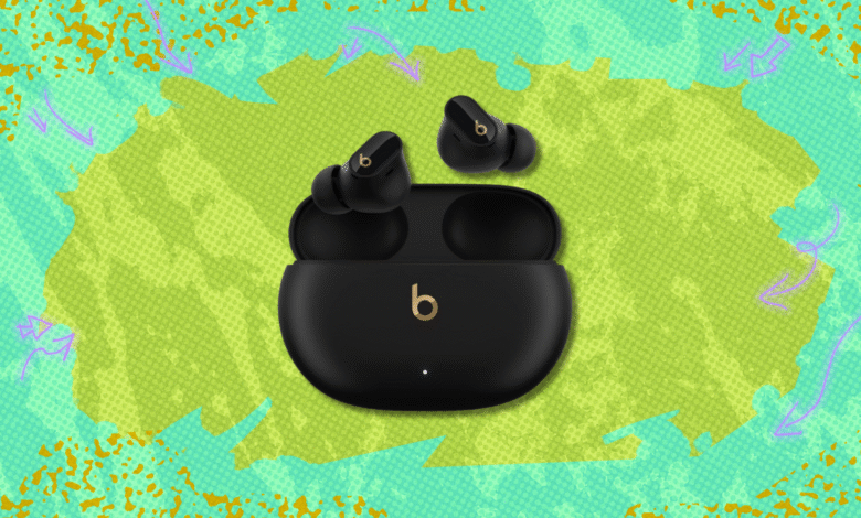 Најбоља понуда за Беатс: Уштедите 70 УСД на Беатс Студио Будс+