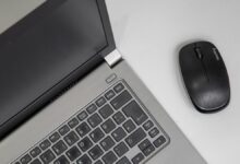 Закључајте Ворд, Екцел, ПоверПоинт и још много тога за само 50 УСД