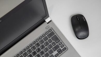 Закључајте Ворд, Екцел, ПоверПоинт и још много тога за само 50 УСД