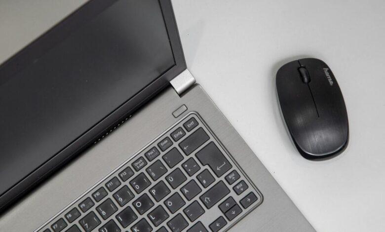 Закључајте Ворд, Екцел, ПоверПоинт и још много тога за само 50 УСД