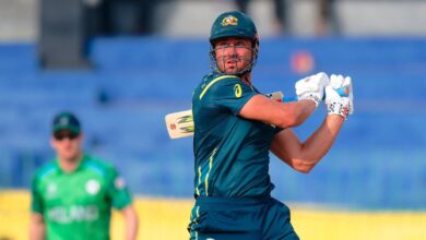 Аустралија против Зимбабвеа 2026. пренос уживо: Гледајте Т20 Светско првенство бесплатно Аустралија против Зимбабвеа 2026. пренос уживо: Гледајте Т20 Светско првенство бесплатно