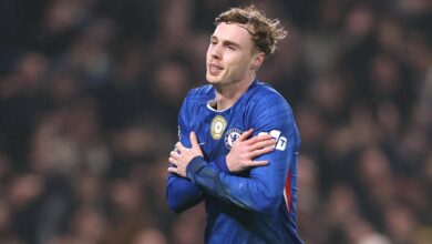 Хал Сити против Челсија 2026. пренос уживо: Гледајте ФА Куп бесплатно