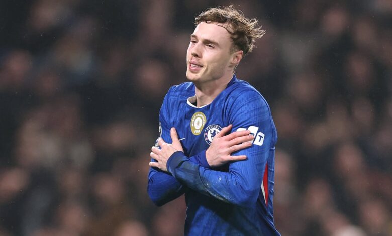 Хал Сити против Челсија 2026. пренос уживо: Гледајте ФА Куп бесплатно