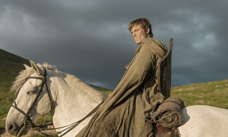 Финале ‘Витеза од седам краљевстава’: Где ће Дунк и Егг даље?