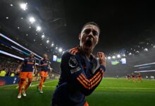 Астон Вила против Њукасл Јунајтеда 2026. пренос уживо: Гледајте ФА Куп бесплатно