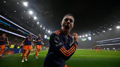 Астон Вила против Њукасл Јунајтеда 2026. пренос уживо: Гледајте ФА Куп бесплатно