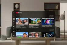 Аппле Висион Про добија званичну ИоуТубе апликацију