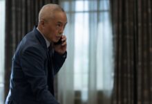 ‘Кен Леунг из индустрије о жртвовању Ериц-ове епизоде ​​6: ‘То је његова ултимативна представа љубави’