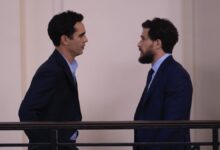 Кит Харингтон и Макс Мингела разбијају сцену славних рупа у индустрији НСФВ-а