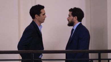 Кит Харингтон и Макс Мингела разбијају сцену славних рупа у индустрији НСФВ-а