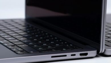 Овај Аппле МацБоок Аир снижава се на мање од 200 долара у ограниченом року Овај Аппле МацБоок Аир снижава се на мање од 200 долара у ограниченом року