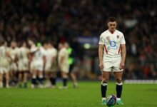 Шкотска против Енглеске 2026. пренос уживо: Гледајте Сик Натионс бесплатно