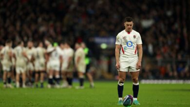 Шкотска против Енглеске 2026. пренос уживо: Гледајте Сик Натионс бесплатно