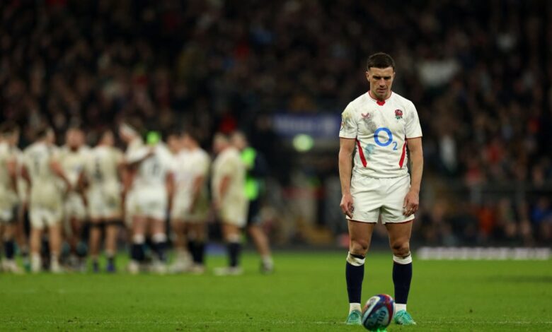 Шкотска против Енглеске 2026. пренос уживо: Гледајте Сик Натионс бесплатно