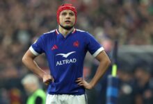 Велс против Француске 2026. пренос уживо: Гледајте Сик Натионс бесплатно