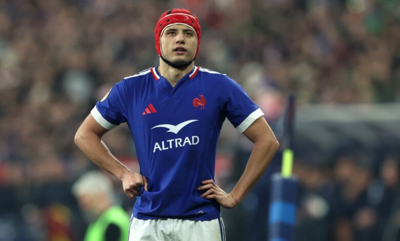 Велс против Француске 2026. пренос уживо: Гледајте Сик Натионс бесплатно