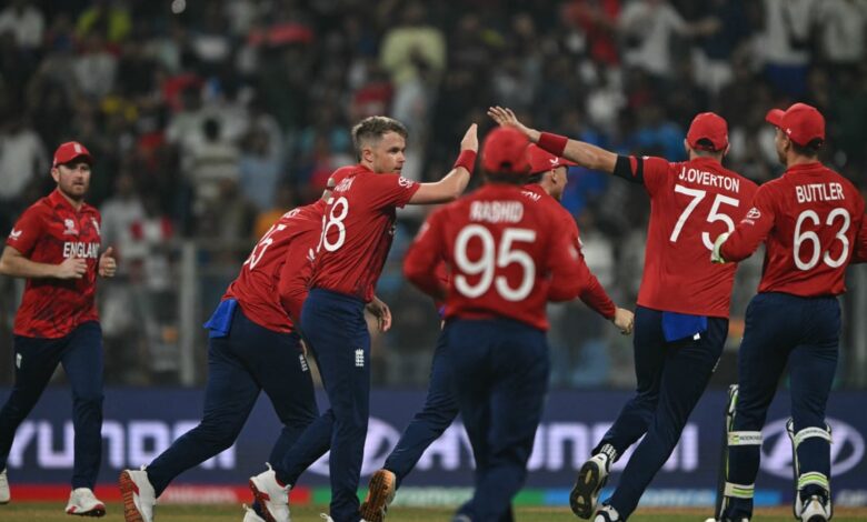 Енглеска против Шкотске 2026. пренос уживо: Гледајте Т20 Светско првенство бесплатно