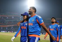 Индија против Пакистана 2026. пренос уживо: Гледајте Т20 Светско првенство бесплатно