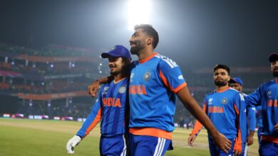 Индија против Пакистана 2026. пренос уживо: Гледајте Т20 Светско првенство бесплатно