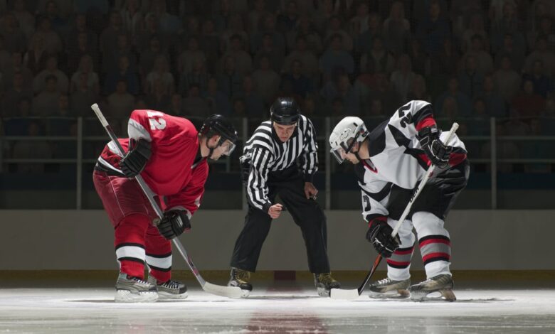 Канада против Француске 2026. пренос уживо: Како бесплатно гледати хокеј на леду за мушкарце