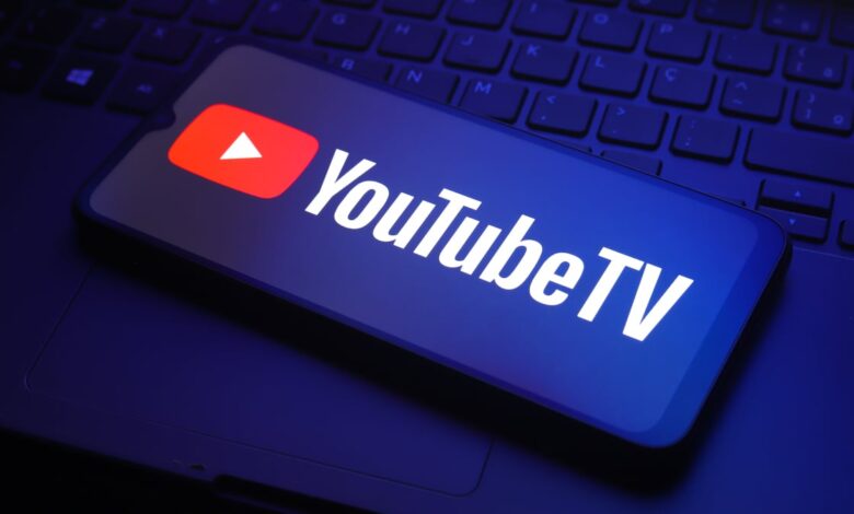 ИоуТубе ТВ нуди јефтиније пакете, укључујући и спортски план