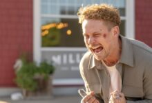 Тизер ‘Тхе Аудацити’ обећава оштру сатиру из Силицијумске долине