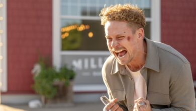 Тизер ‘Тхе Аудацити’ обећава оштру сатиру из Силицијумске долине