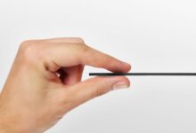 Загубљен новчаник? КеиСмарт паметне картице се продају за 69,97 долара.