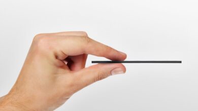 Загубљен новчаник? КеиСмарт паметне картице се продају за 69,97 долара.