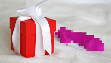 15 најбољих секс играчака 2026, од писца који је тестиран 100+