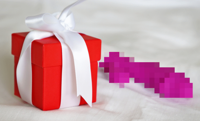 15 најбољих секс играчака 2026, од писца који је тестиран 100+ 15 најбољих секс играчака 2026, од писца који је тестиран 100+