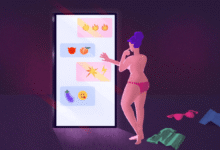 Најбоље апликације за размену порука за дискретно ћаскање у 2026