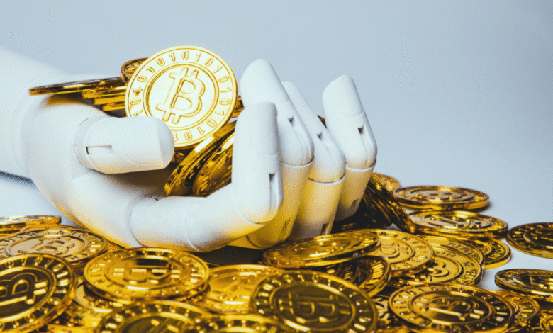 Биткоин биографски филм „Убијање Сатошија“ ослања се на генеративну вештачку интелигенцију