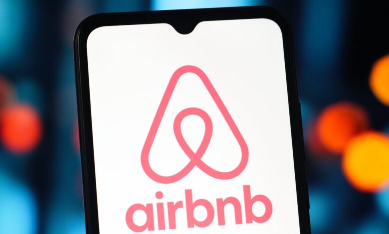 Аирбнб тестира претрагу засновану на вештачкој интелигенцији да би помогао корисницима у резервацијама